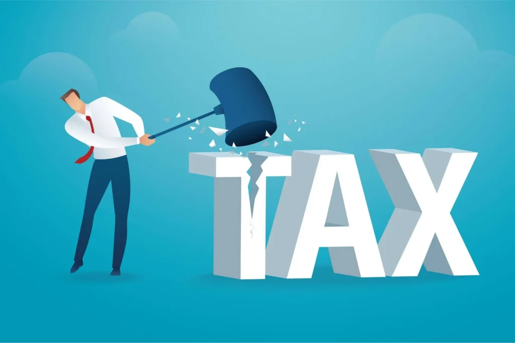 Top Tax-Saving Strategies for Small Business Owners